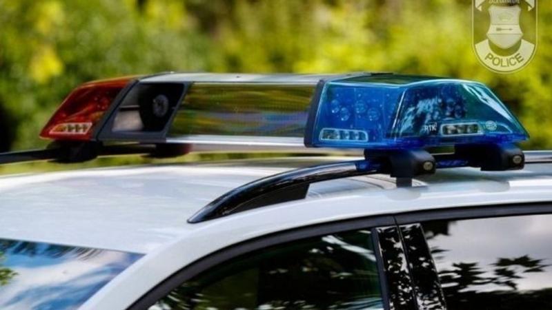 Háromnapos rendőrségi akcióra készülnek ebben a zalai településben.
