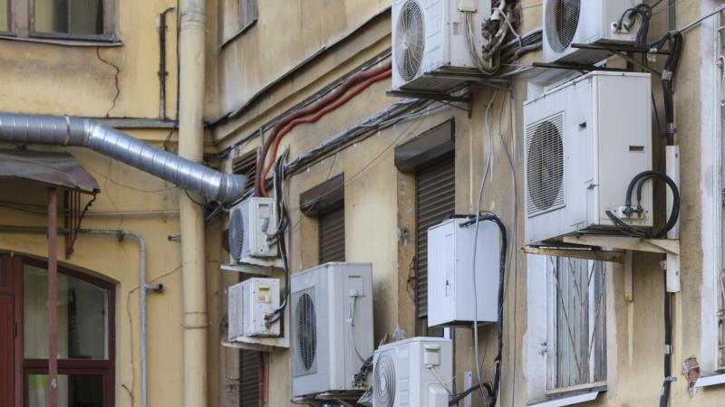 A hőtermelés elektrifikációjában hatalmas lehetőségek húzódnak meg, ám az Európai Unió sajnos gyakran nem éri el a kitűzött célokat.