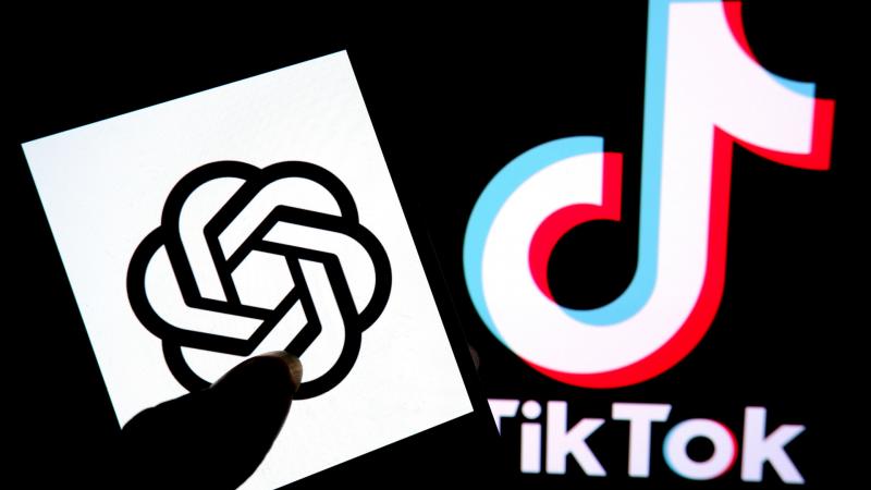 A TikTok hadat üzen az arcszépítő filtereknek – szigorú korlátozások lépnek életbe!