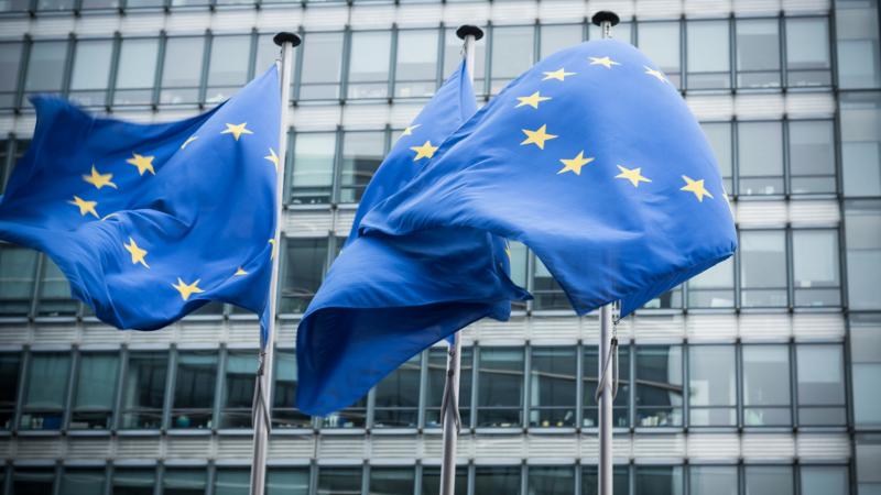Riasztó jelek érkeztek a balti államokból: egy magyar vétó az unióban drámai változásokat idézhet elő.