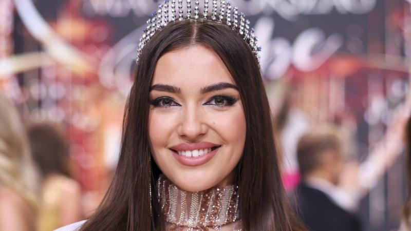 Magyarország vállalta, hogy egyedi módon tanítja a Miss World világverseny résztvevőit, ezzel bemutatva a kultúráját és hagyományait.