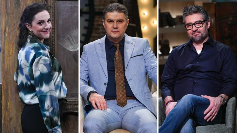 A Kincsvadász legújabb epizódjában olyan neves személyiségek titkait ismerhetjük meg, mint Presser Gábor, Alföldi Róbert és Antonio Banderas, akik mesélnek különleges vásárlási élményeikről. A művészek és színészek nem csupán a színpadon vagy a vásznon ra