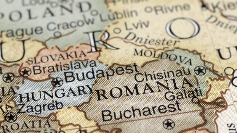 Megérkezett az első ítélet: Románia elkerülheti a bóvli státuszt.