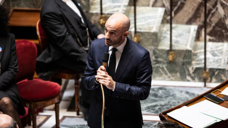 Az Európai Unió egyik legmeghatározóbb tagállama támadta meg Brüsszel elképzeléseit.