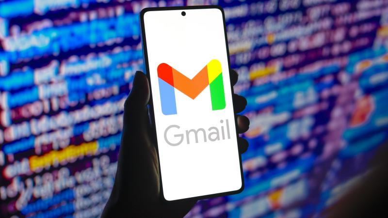 Figyelemre méltó és aggasztó jelenségre bukkantak a Gmail szakértői.