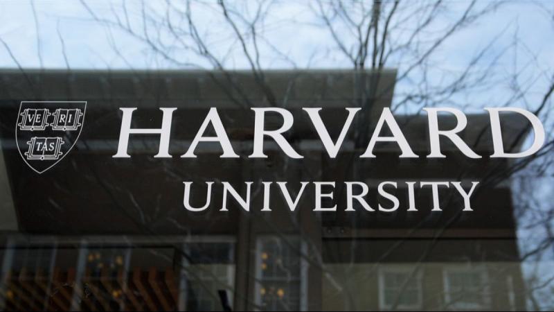 A Trump-kormányzat döntése értelmében a Harvard Egyetem nem vehet fel külföldi hallgatókat.