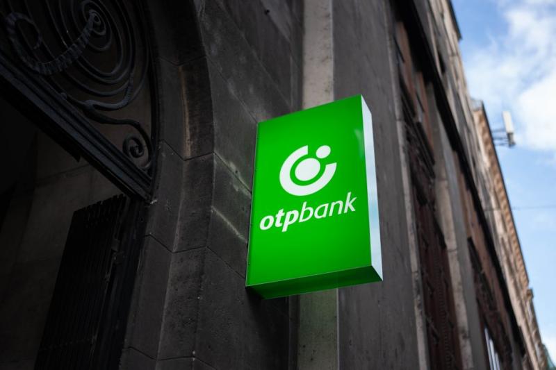 Az OTP Bank figyelmeztetése szerint azonnal bontsuk a vonalat, amennyiben ilyen jellegű hírek érkeznek.