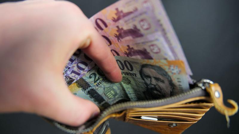 A népszerű szolgáltató új szabályozást vezet be: lemondási díjat kell fizetni, amiért már most is érdemes odafigyelni.