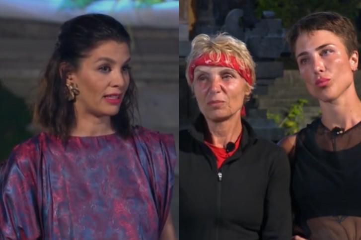 Ázsia Expressz: egy újabb páros búcsúzott a versenytől, így véglegessé vált a döntő mezőny!