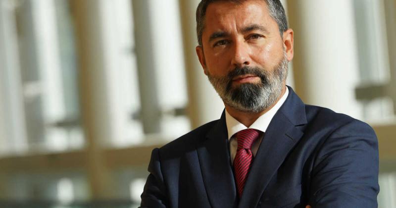 Hidvéghi Balázs: Emeljük fel a szavunkat a háborús adóemelések ellen!
A jelenlegi helyzetben, amikor a háborús feszültségek és a gazdasági kihívások egyre inkább érintenek minket, elengedhetetlen, hogy állást foglaljunk a háborús adóemelések ellen. Ez ne