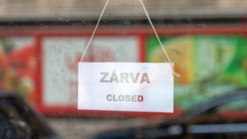 Hosszú hétvége a láthatáron: boltok, közlekedési lehetőségek és parkolási tudnivalók – itt van minden, amit érdemes tudnod!