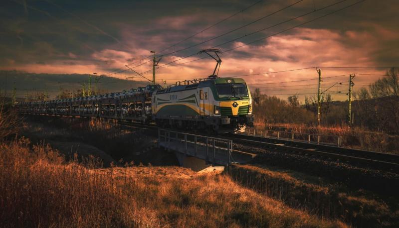 Állambácsi már minden szükséges lépést megtett: Tiborczék magyarázata, miszerint miért nem vásárolták meg végül a bezzegvállalatot, igencsak sántít.