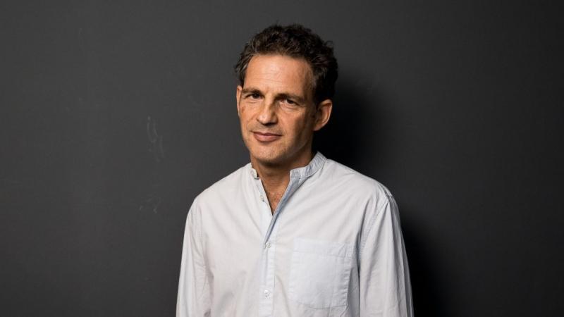 Röhrig Géza feltűnik Timothée Chalamet legújabb alkotásában | 24.hu