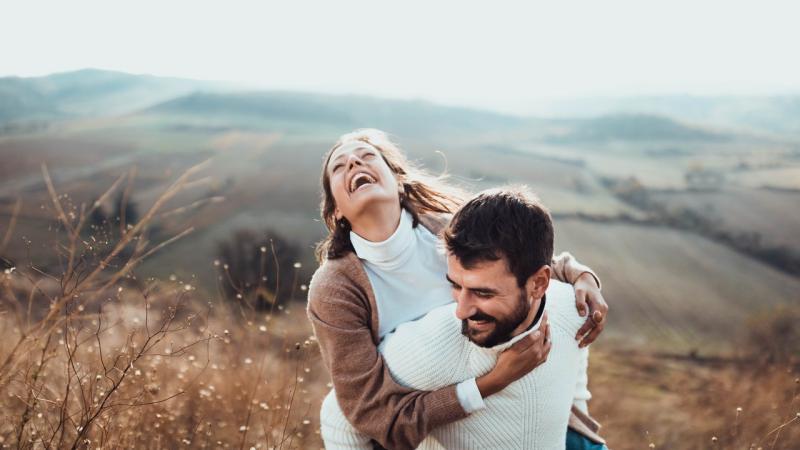 **5 csillagjegy, akiknek a hosszú hétvége igazi feltöltődést hoz**
A hosszú hétvégék mindig izgalmas lehetőségeket kínálnak a pihenésre és a feltöltődésre, de nem minden csillagjegy éli meg ugyanolyan intenzitással ezt az időszakot. Vannak, akik számára