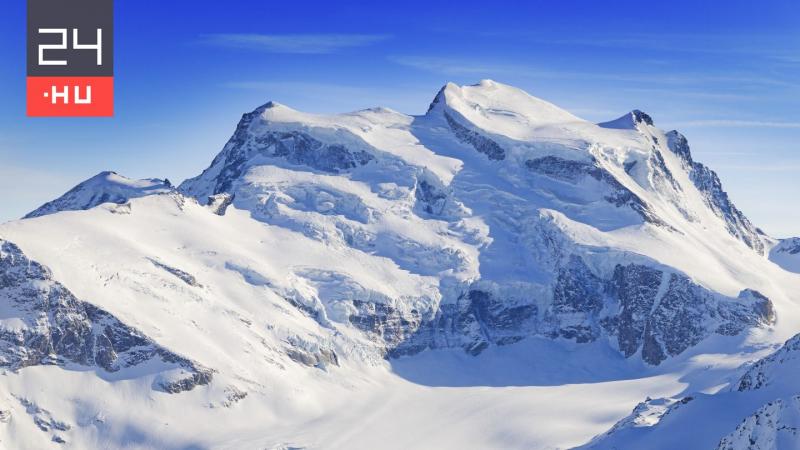 Egy ausztriai sípályán tragikus baleset történt, amikor egy kislány egy gleccserhasadékba esett. Az eset sokkolta a síelőket, akik a gyönyörű hegyek között élvezték a téli sportokat. A mentőcsapatok gyorsan a helyszínre érkeztek, hogy segítsenek a bajba j