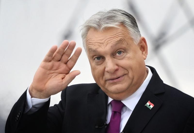 Orbán Viktor felfedte követőinek, hol várja őket a karácsonyi időszak előtt.