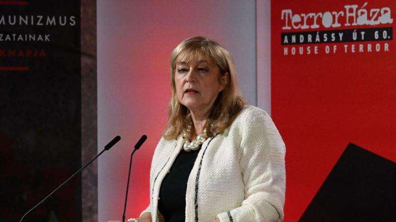 A főváros kedvezően reagált Pintér Béla és csapata javaslatára.