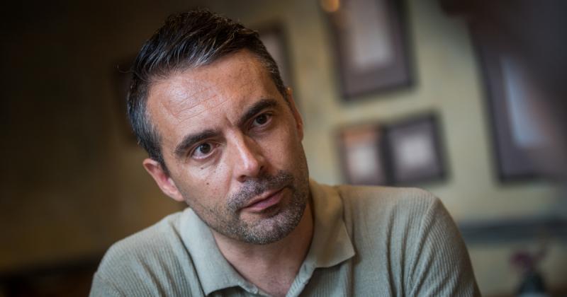 Vona Gábor: Ha Magyar Péter ezt a kijelentést tenné, engem is megnyerne a szavazatával, esküszöm.