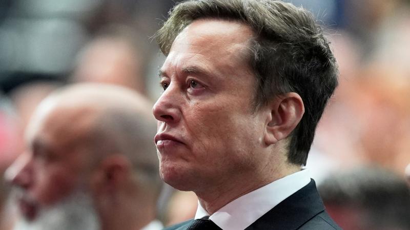 Elon Musk bejelentette, hogy elindítja a Wikipédia MI-alapú alternatíváját, amelyet Grokipediának neveztek el.