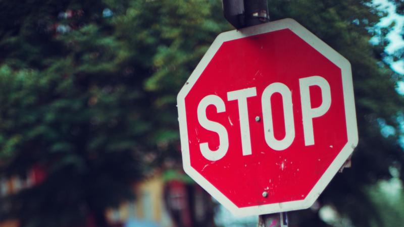 Kihirdették az első budapesti kerületet, ahol korlátozások lépnek életbe a lakásvásárlás és -bérlés terén: ez a városrész érintett a tiltásban - értesült a Pénzcentrum.