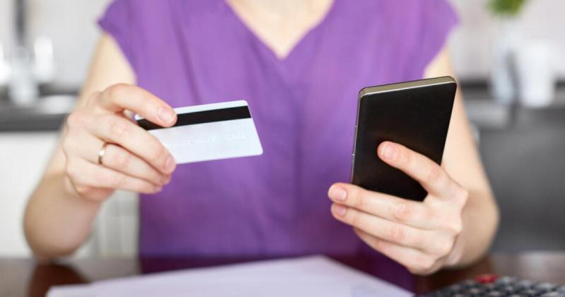 Kulisszatitkok: Fedezd fel, hogyan hoznak döntéseket a bankok a hitelképességünkről!