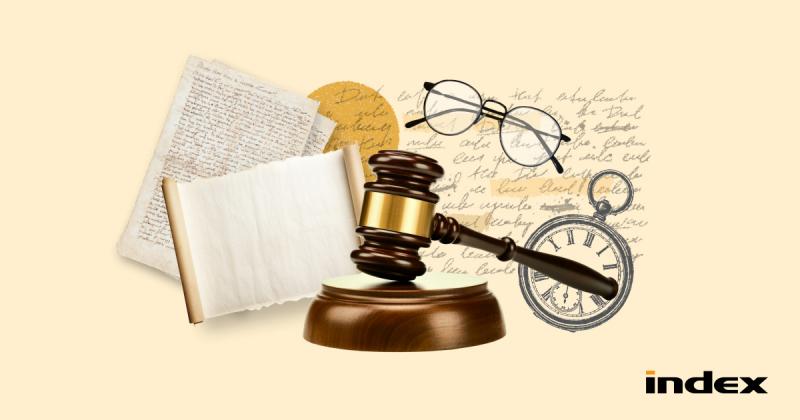 Egy 60 éves magyar nő négy év börtönbüntetést kapott Máltán drogcsempészet miatt.