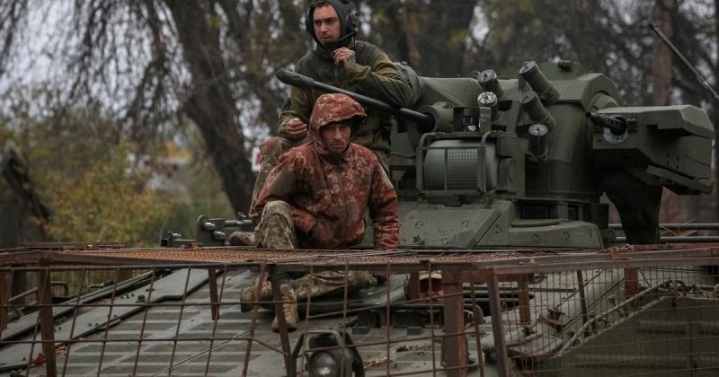 Vlagyimir Putyin új irányvonalat adott a háború menetében, és az orosz hadigépezet most már teljes erőbedobással működik.