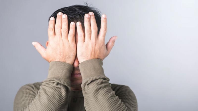 Négy különböző látászavar jelezheti a stroke lehetőségét - vajon képes lennél azonosítani az agyvérzést? - Házipatika