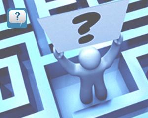 **Mesekönyv Értékesítése: Az Álmok Világának Kapuja**
Képzeld el, hogy a gyerekek számára készült mesekönyv nem csupán egy könyv, hanem egy varázslatos kapu, amely a képzelet határain túlra vezet. Minden egyes lap egy új kalandot rejt, ahol sárkányok, tü