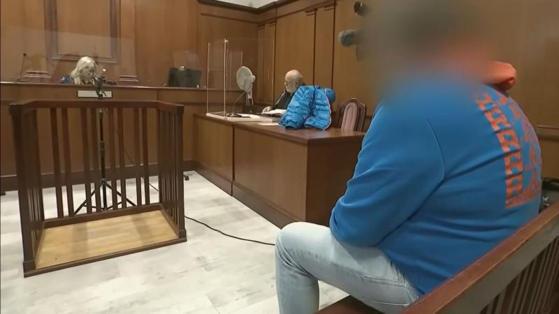 A luxusra vágyó zalai ál-Jézus mostantól kevesebb időt tölt majd a kényelmes trónján.