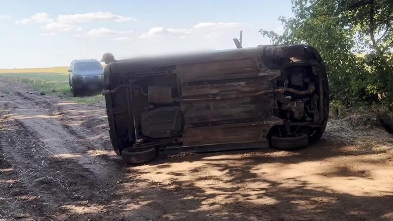 A Hatvanpusztán Hadházy Ákos autójának nekihajtó biztonsági őr ellen indított büntetőeljárást a rendőrség megszüntette.