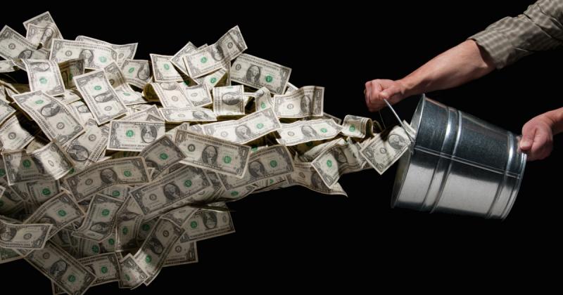 Hatalmas lehetőségek várnak rád ezzel az látszólag egyszerű feladattal, amellyel akár jelentős jövedelmet is elérhetsz!