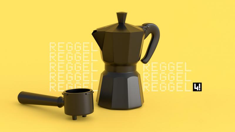 Természetesen! Íme egy egyedi változat:

