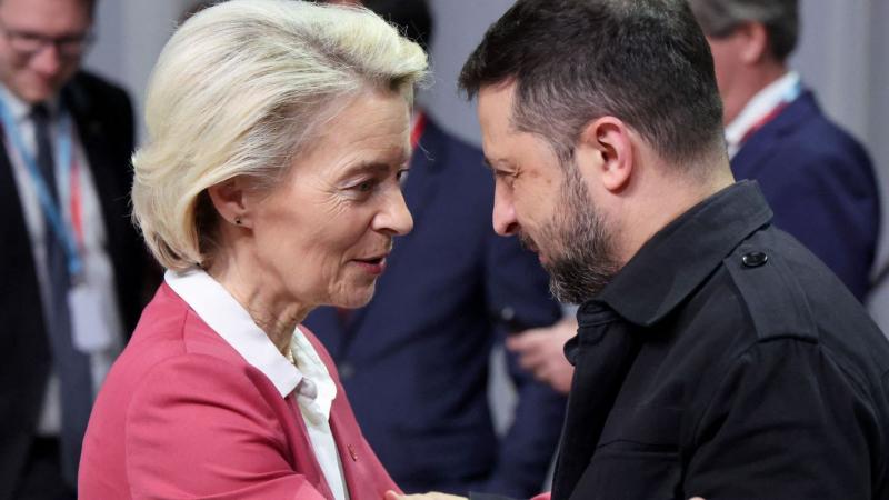 Még a gyermekeink és unokáink is meg fogják érezni a brüsszeli háborús politika következményeit, amelyek már most is sújtanak minket. + nézd meg a videót!